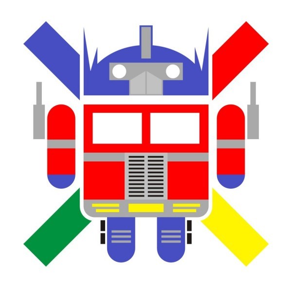 情報 Google 三代機nexus Prime 依舊由三星代工 T17 討論區 一起分享好東西