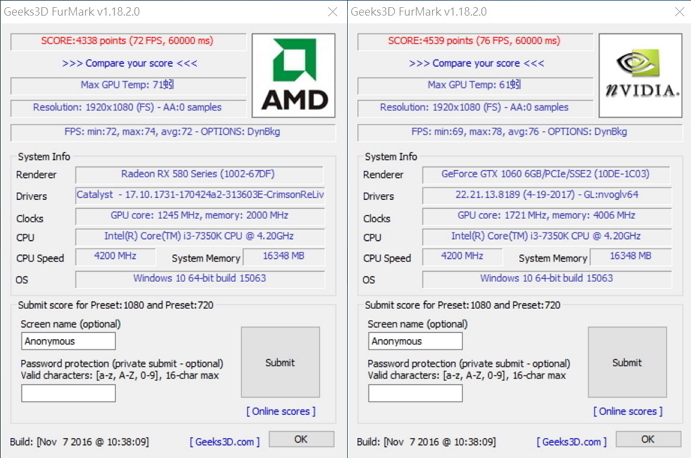 download amd graphics driver for windows 8 32 bit