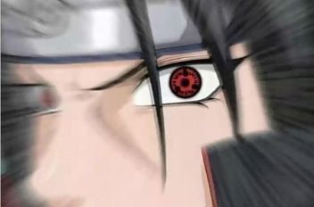 皇家競技場] 顯示卡中的寫輪眼-AMD Radeon R9 290X顯示卡| T17 討論區