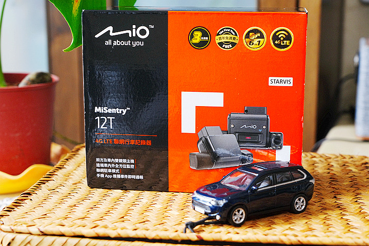 7852db74821ad1caf168ef7f7ef1badf