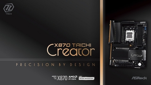 F82973b997e45ec569129375cf2dca63