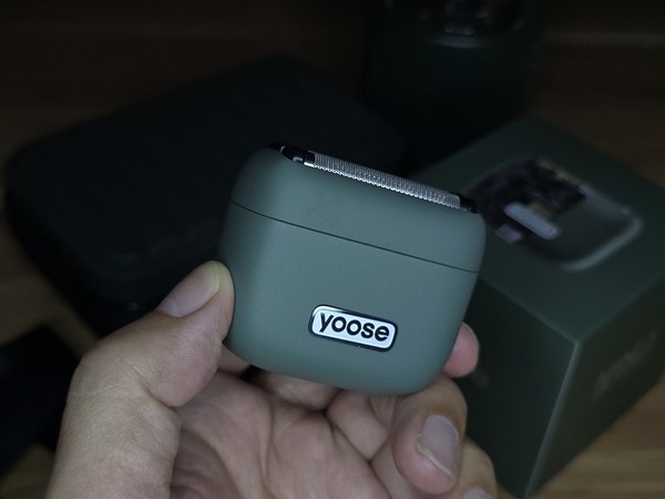 C12f973fa394a7830b169bd7202fb380