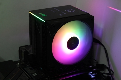 6b49dfe11df1ad709336815377c85681