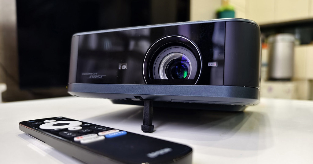 Ed6728e366fb58f3a82c5395aad51a63