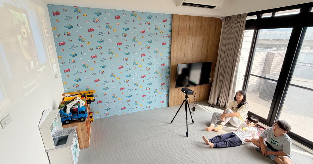 Eefd358ca60f3e7ba17c9808a3b66ad7