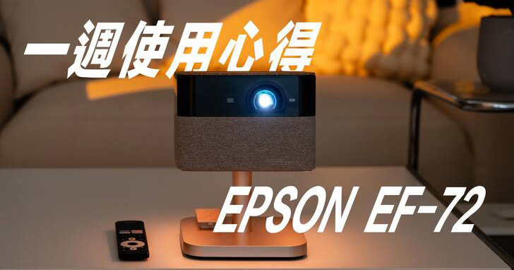 D7ec95343a7fdab9f534b6300b4aaa1f