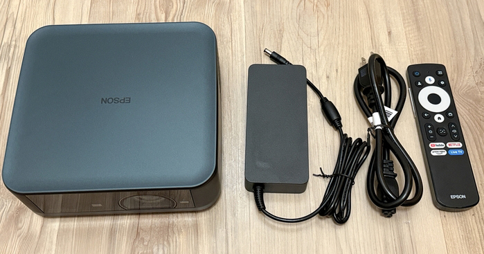 900edba38e9c790b10edc3bbddb78970