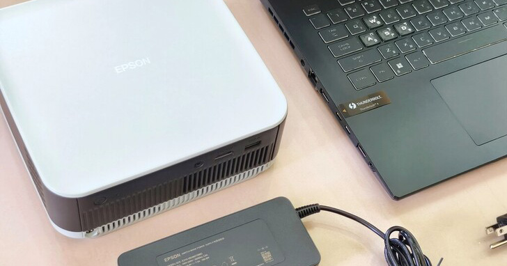 84bc8aad52793c8fec929e174118353c