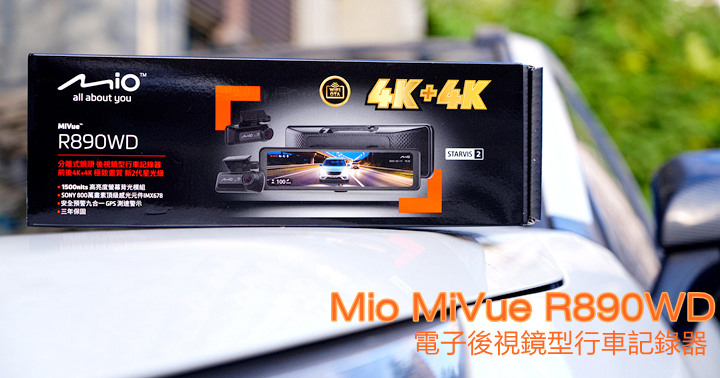 A5410263a4e3cb4d129a7f9db76ab7ac