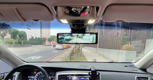 70321ccad0df2e3c59b76b0e33862b18