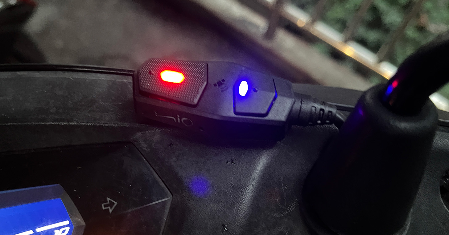 Eb8834c98cbd9df6dee1925eef269a9b