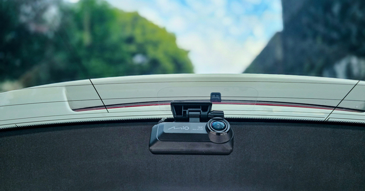 2a2601f6e469f21c05bc0668e8ec4bf1