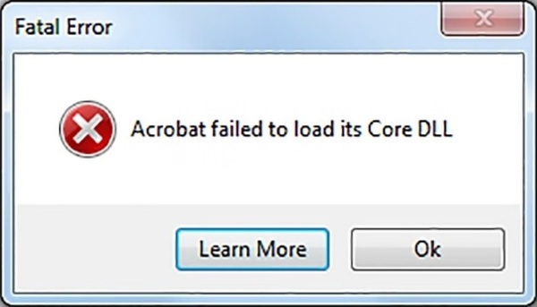 D6f386c8fb859e9f35e36824c5fce5fd