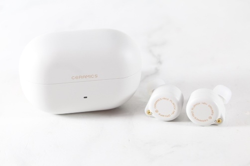 2536ed5a14b49739f836587fd59e1c8a