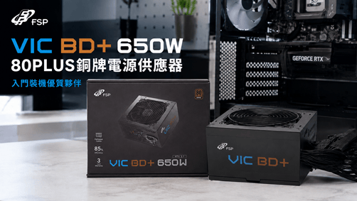 Dc4bd093f5b3fc652de529b8873851c1